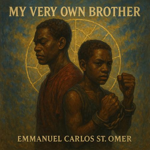 Emmanuel Carlos St.Omer